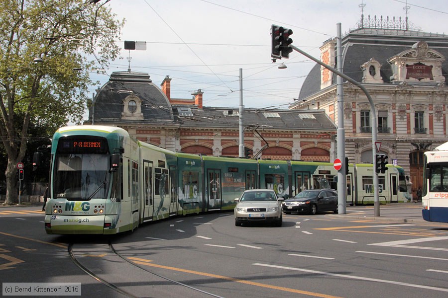 Tram Genève - 868
/ Bild: genf868_bk1504290204.jpg Tram Genève - 868
/ Bild: genf868_bk1504290204.jpg
