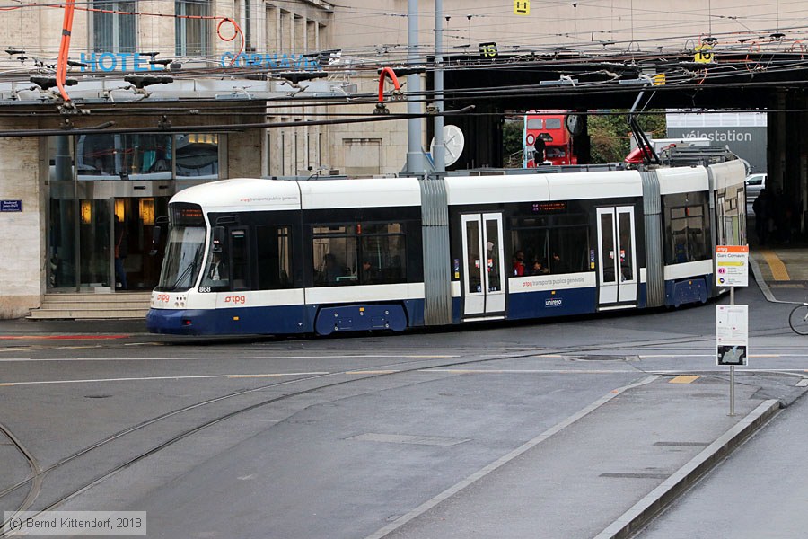 Tram Genève - 868
/ Bild: genf868_bk1803280004.jpg