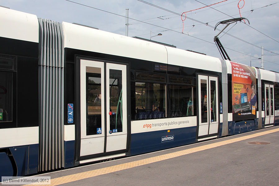 Tram Genève - 869
/ Bild: genf869_bk1208240076.jpg