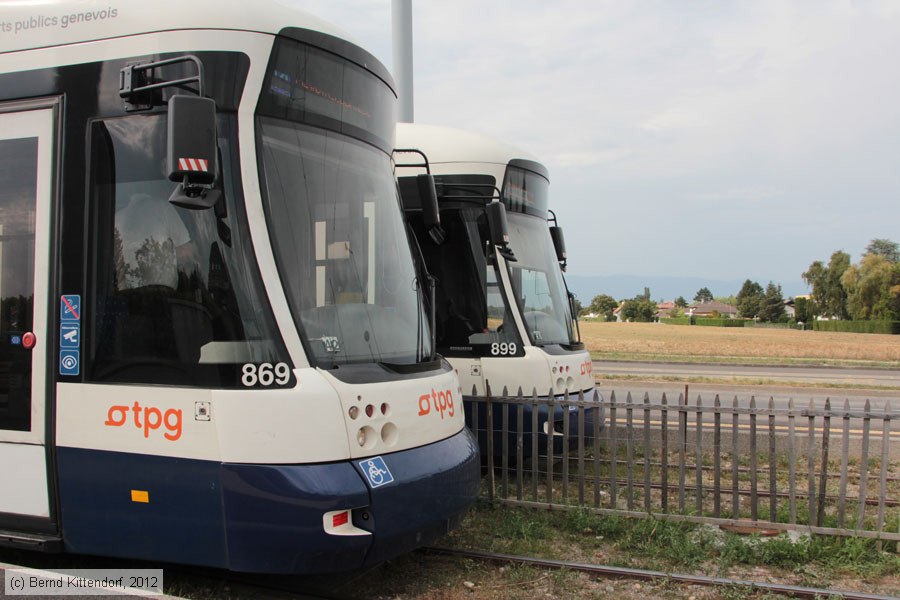 Tram Genève - 869
/ Bild: genf869_bk1208240080.jpg