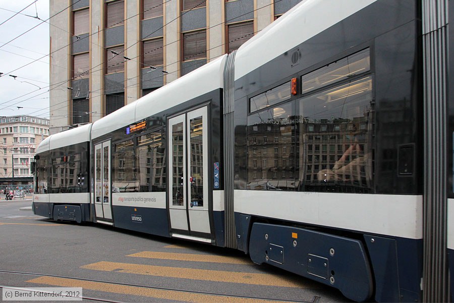 Tram Genève - 869
/ Bild: genf869_bk1208240246.jpg
