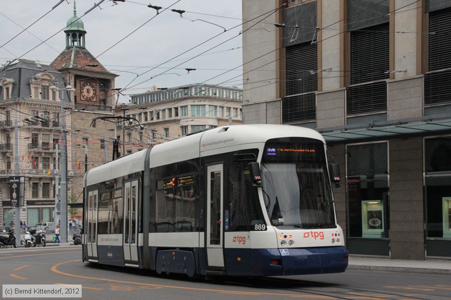 Tram Genève - 869
/ Bild: genf869_bk1208240248.jpg