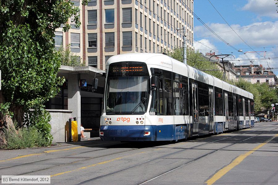 Tram Genève - 869
/ Bild: genf869_bk1208260210.jpg