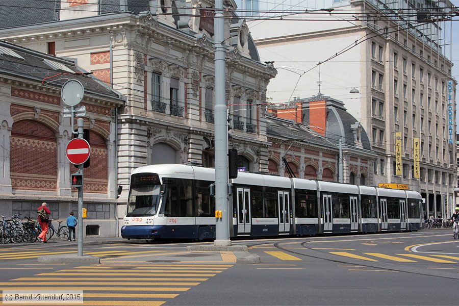 Tram Genève - 869
/ Bild: genf869_bk1504290154.jpg