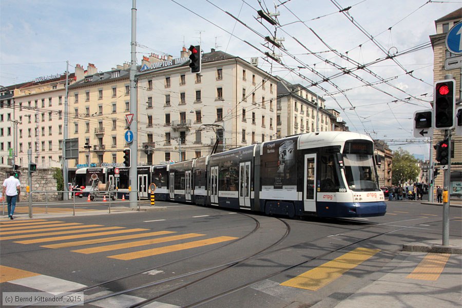 Tram Genève - 869
/ Bild: genf869_bk1504290252.jpg Tram Genève - 869
/ Bild: genf869_bk1504290252.jpg