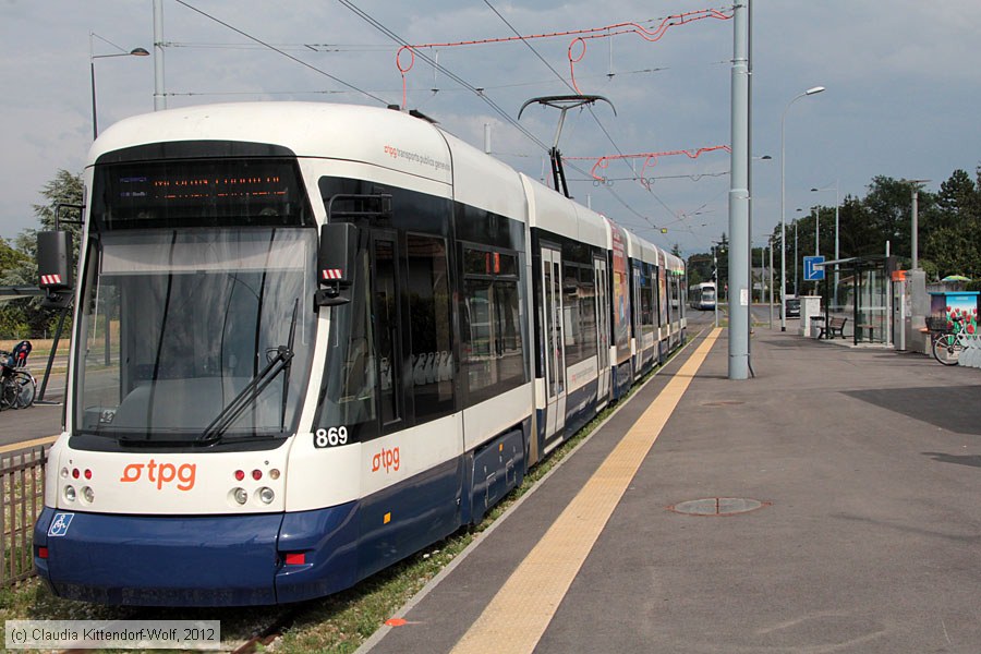 Tram Genève - 869
/ Bild: genf869_cw1208240015.jpg