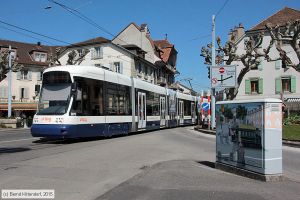 Bild: genf870_bk1504090259.jpg - anklicken zum Vergrößern