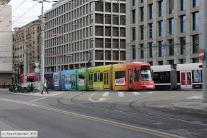 Bild: genf870_bk1610160124.jpg - anklicken zum Vergrößern