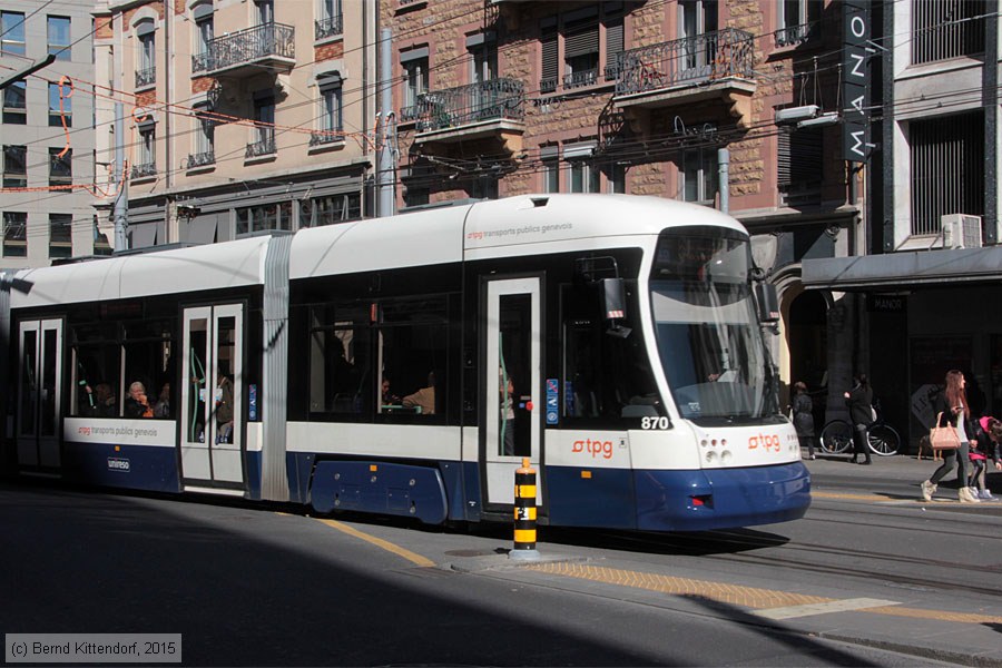 Tram Genève - 870
/ Bild: genf870_bk1504080320.jpg