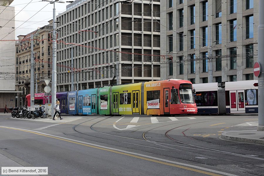Tram Genève - 870
/ Bild: genf870_bk1610160124.jpg