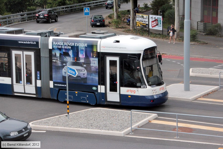 Tram Genève - 873
/ Bild: genf873_bk1208240056.jpg