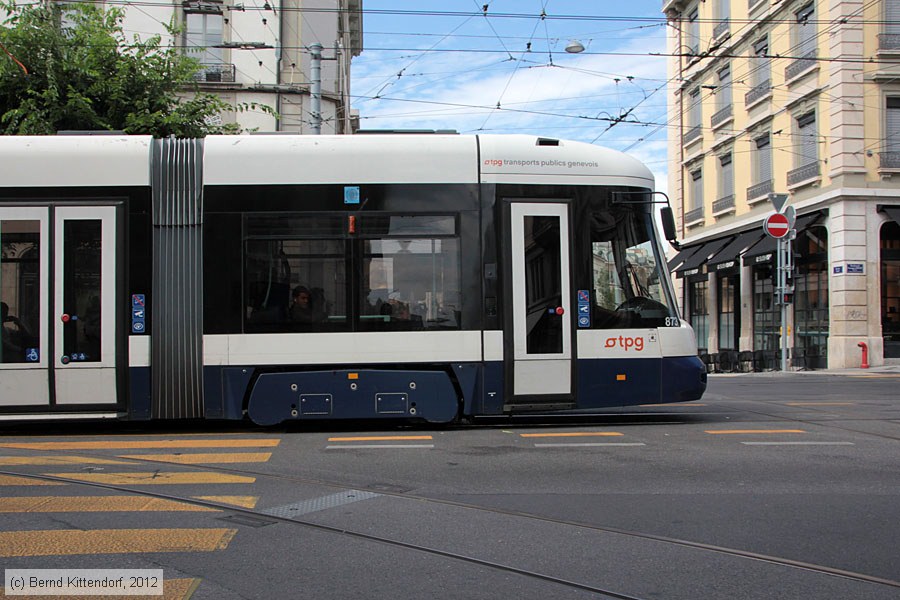 Tram Genève - 873
/ Bild: genf873_bk1208250026.jpg
