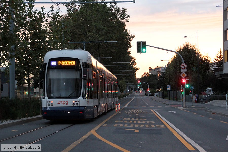Tram Genève - 874
/ Bild: genf874_bk1208250616.jpg