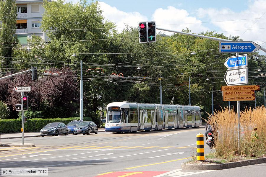 Tram Genève - 874
/ Bild: genf874_bk1208260127.jpg