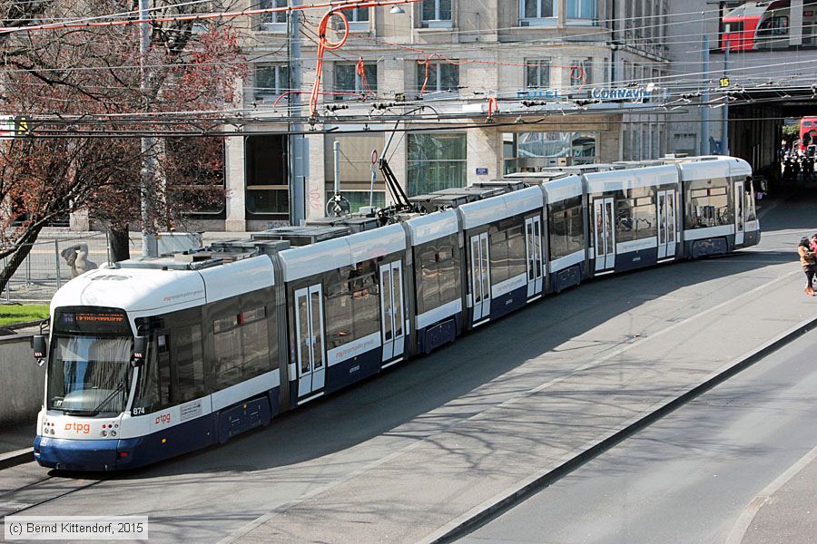 Tram Genève - 874
/ Bild: genf874_bk1504080160.jpg