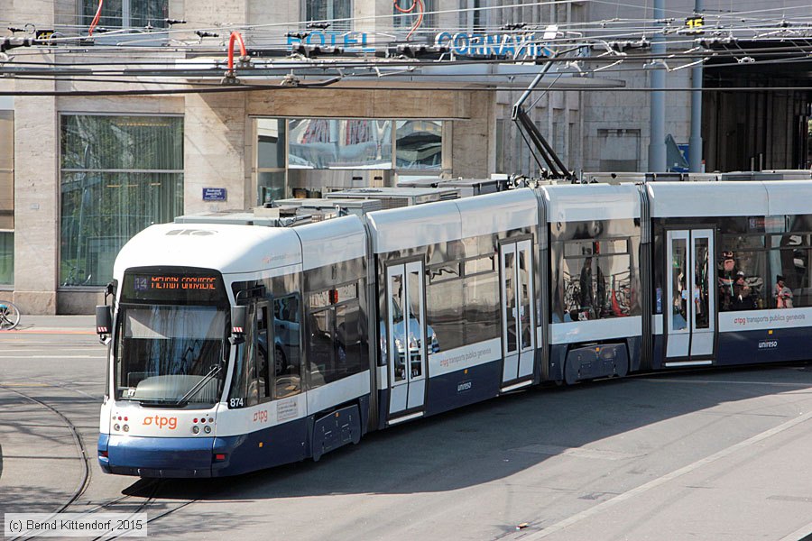 Tram Genève - 874
/ Bild: genf874_bk1504080161.jpg Tram Genève - 874
/ Bild: genf874_bk1504080161.jpg