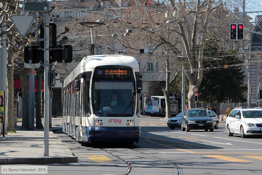 Tram Genève - 874
/ Bild: genf874_bk1504080204.jpg
