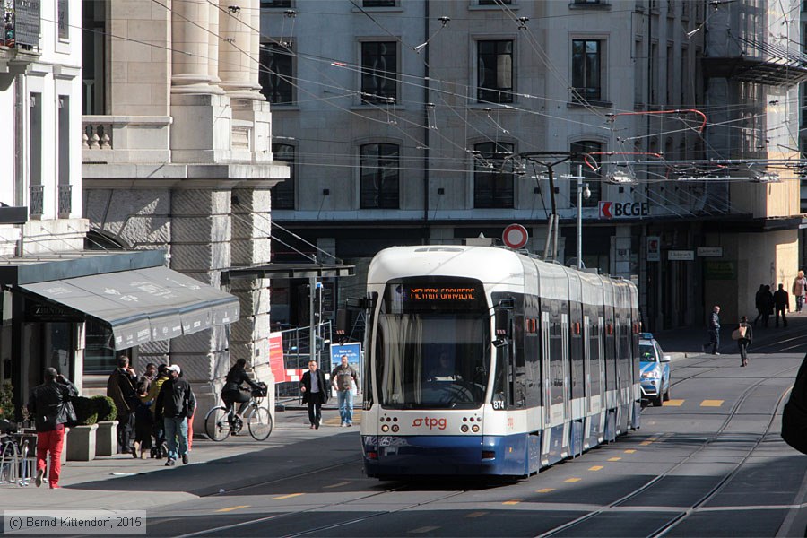 Tram Genève - 874
/ Bild: genf874_bk1504080359.jpg