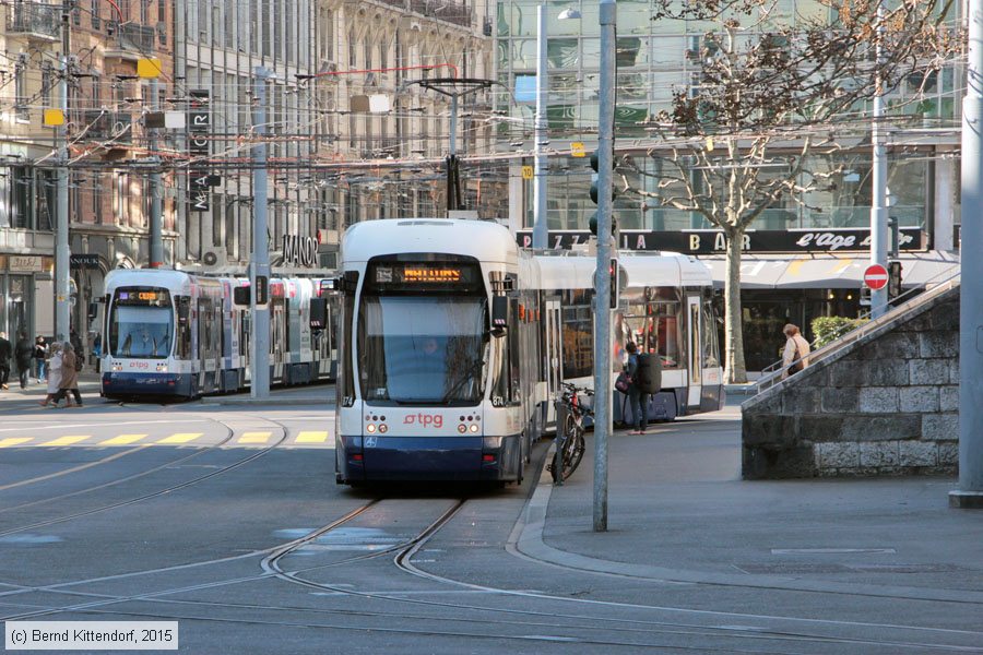 Tram Genève - 874
/ Bild: genf874_bk1504090035.jpg Tram Genève - 874
/ Bild: genf874_bk1504090035.jpg