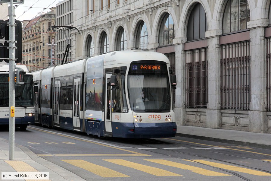 Tram Genève - 874
/ Bild: genf874_bk1610160115.jpg