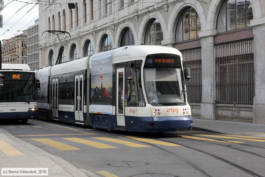 Tram Genève - 874
/ Bild: genf874_bk1610160116.jpg Tram Genève - 874
/ Bild: genf874_bk1610160116.jpg