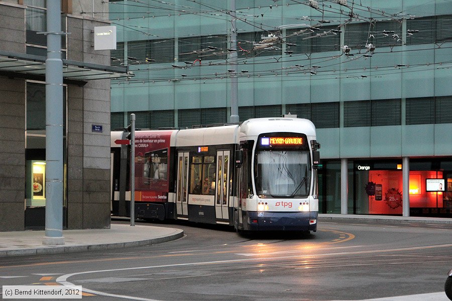 Tram Genève - 875
/ Bild: genf875_bk1208250610.jpg