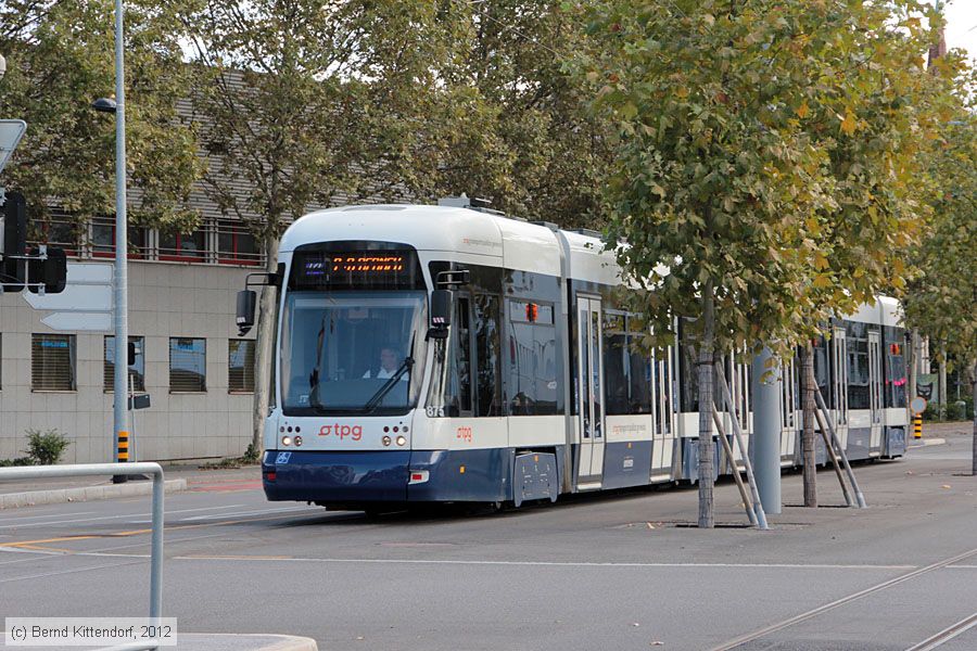 Tram Genève - 875
/ Bild: genf875_bk1208260017.jpg
