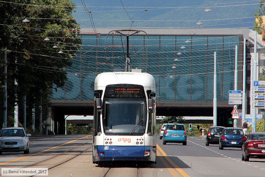 Tram Genève - 875
/ Bild: genf875_bk1208260026.jpg
