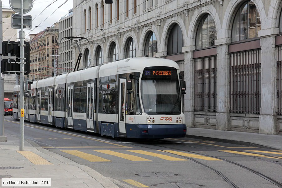 Tram Genève - 875
/ Bild: genf875_bk1610160092.jpg