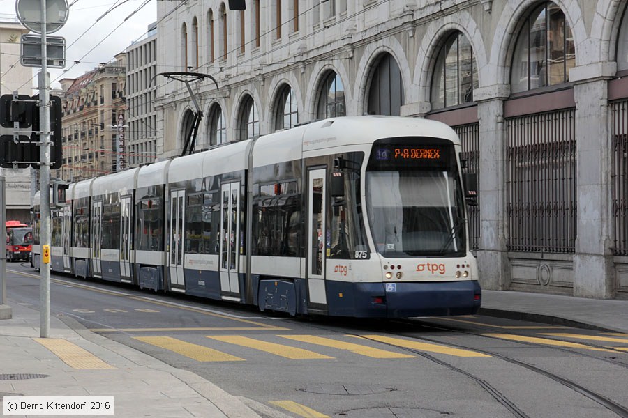 Tram Genève - 875
/ Bild: genf875_bk1610160093.jpg