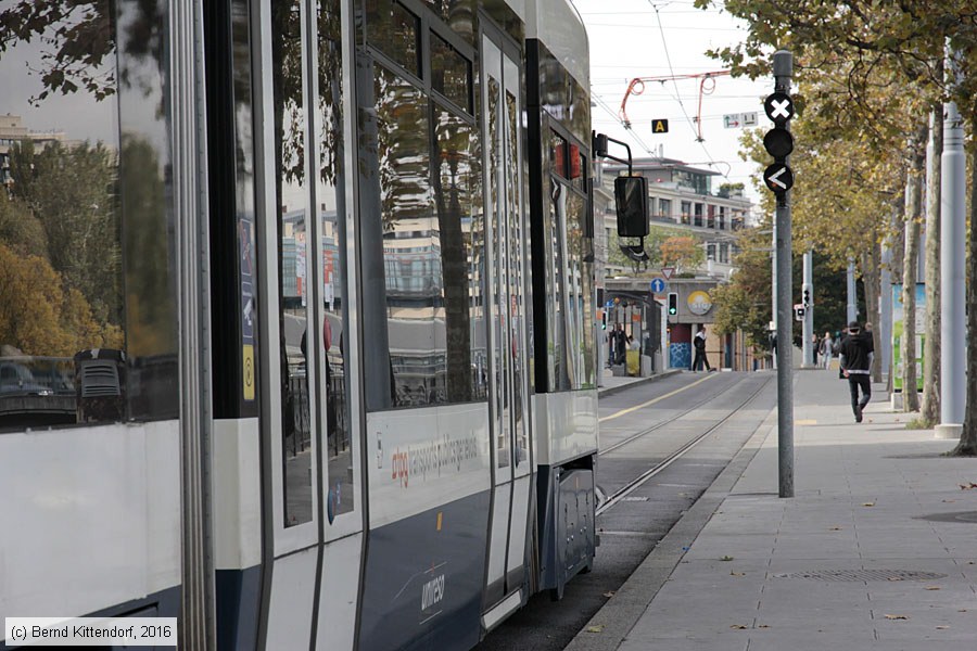 Tram Genève - 875
/ Bild: genf875_bk1610160094.jpg