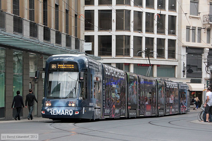 Tram Genève - 876
/ Bild: genf876_bk1208240201.jpg
