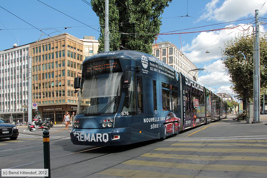 Tram Genève - 876
/ Bild: genf876_bk1208260201.jpg