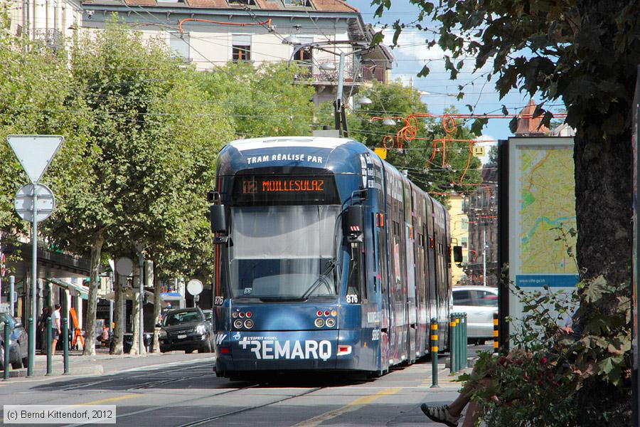 Tram Genève - 876
/ Bild: genf876_bk1208260202.jpg