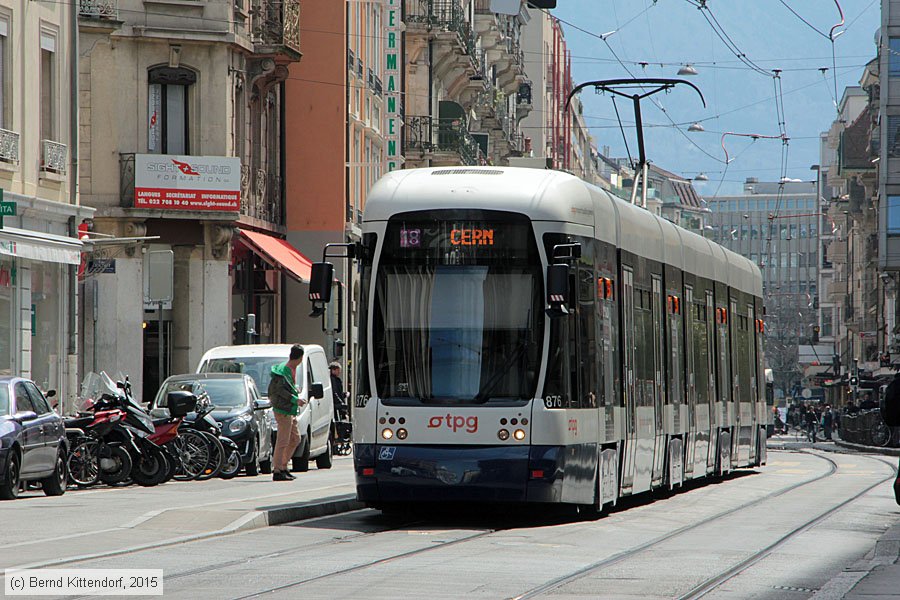 Tram Genève - 876
/ Bild: genf876_bk1504100112.jpg
