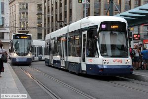 Bild: genf877_bk1208240351.jpg - anklicken zum Vergrößern