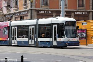 Bild: genf877_bk1208250191.jpg - anklicken zum Vergrößern