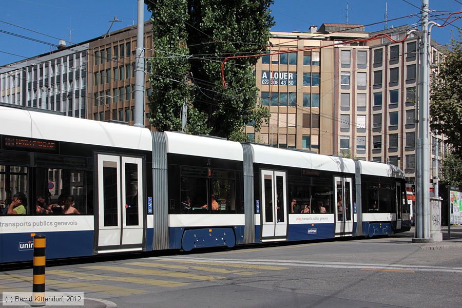 Tram Genève - 877
/ Bild: genf877_bk1208260178.jpg