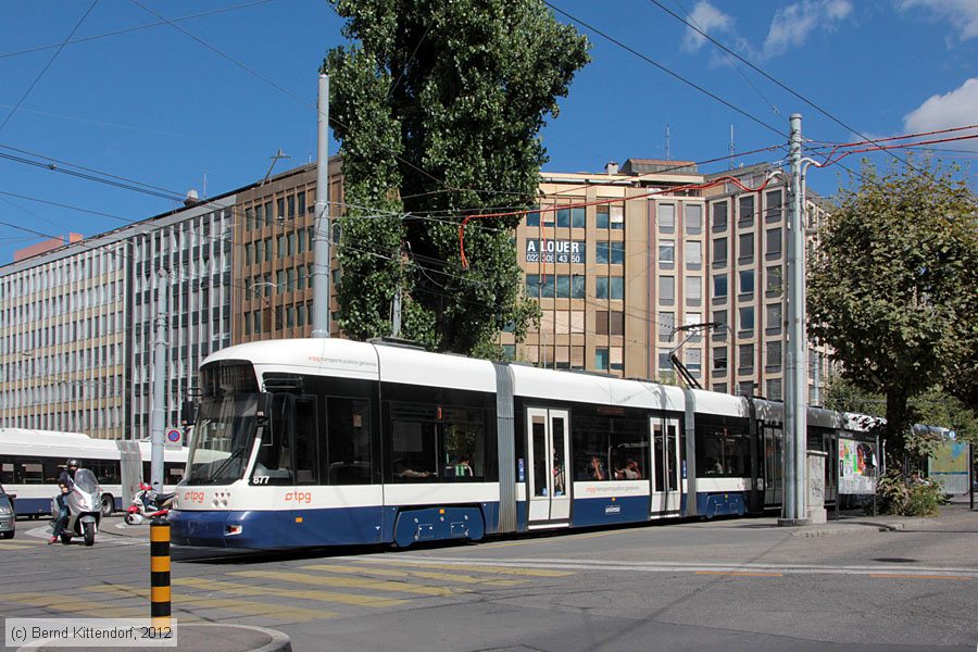 Tram Genève - 877
/ Bild: genf877_bk1208260179.jpg