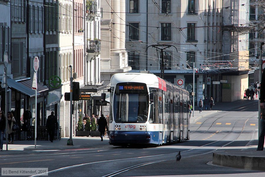 Tram Genève - 877
/ Bild: genf877_bk1504080325.jpg Tram Genève - 877
/ Bild: genf877_bk1504080325.jpg