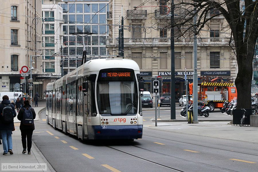 Tram Genève - 877
/ Bild: genf877_bk1803270089.jpg