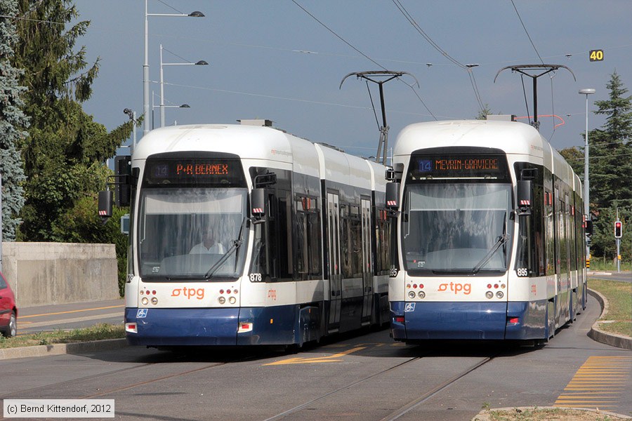 Tram Genève - 878
/ Bild: genf878_bk1208240100.jpg