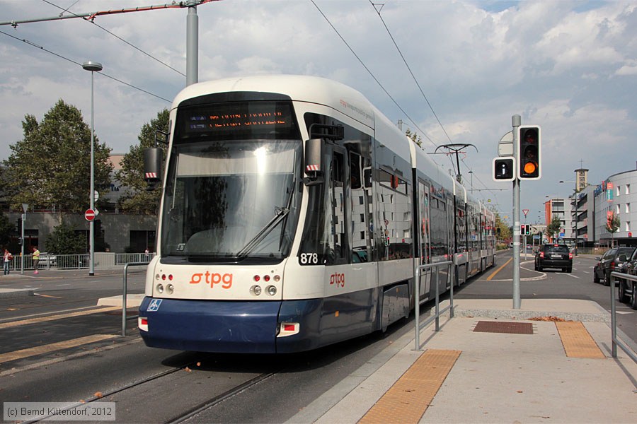 Tram Genève - 878
/ Bild: genf878_bk1208240111.jpg