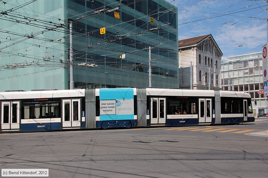 Tram Genève - 878
/ Bild: genf878_bk1208250122.jpg
