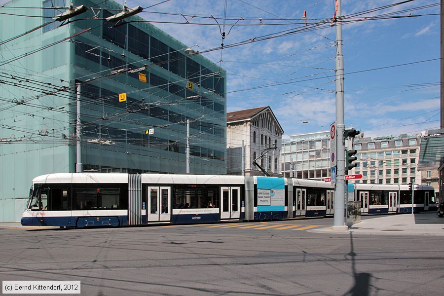 Tram Genève - 878
/ Bild: genf878_bk1208250123.jpg