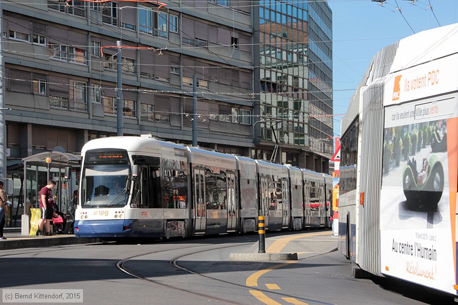 Tram Genève - 878
/ Bild: genf878_bk1504080340.jpg Tram Genève - 878
/ Bild: genf878_bk1504080340.jpg