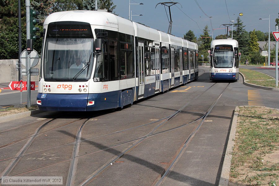 Tram Genève - 878
/ Bild: genf878_cw1208240049.jpg