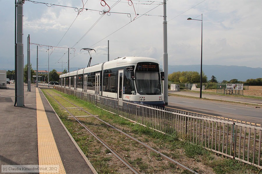 Tram Genève - 878
/ Bild: genf878_cw1208240050.jpg