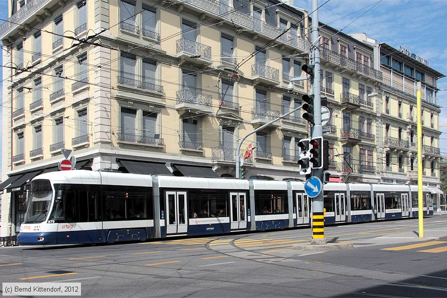 Tram Genève - 879
/ Bild: genf879_bk1208250037.jpg Tram Genève - 879
/ Bild: genf879_bk1208250037.jpg