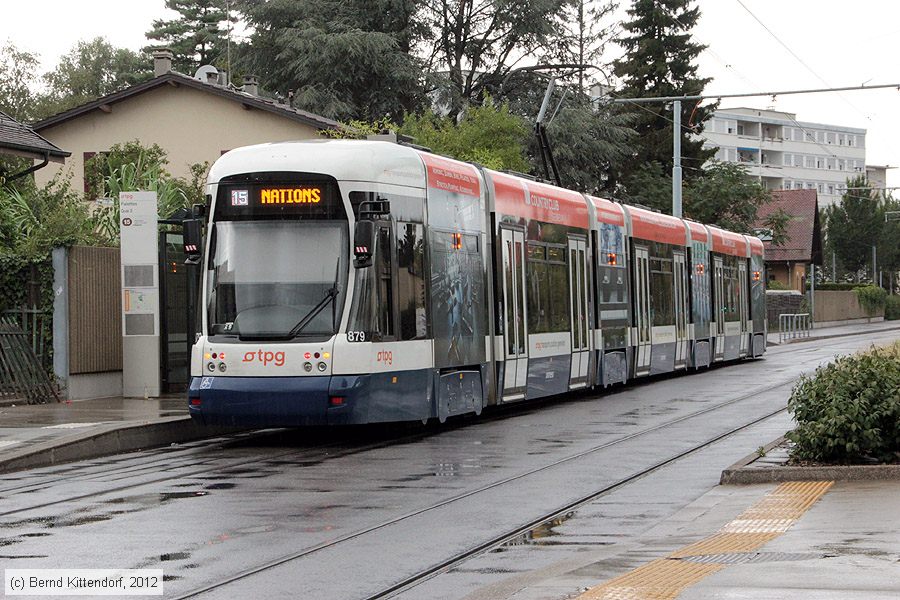 Tram Genève - 879
/ Bild: genf879_bk1208250556.jpg Tram Genève - 879
/ Bild: genf879_bk1208250556.jpg